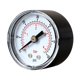 thumbnail image 2 of Manómetro de Aire/Aceite Axial Soledad TS-Y40Z8-60psi 0-4 bar 1/8 BSPT 4..1x3.8cm, 2 of 7