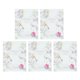 thumbnail image 3 of Mascarilla facial iskinclock Focus C Tensa e ilumina con vitamina C, 3 of 6