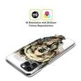 thumbnail image 2 of Head Case Designs Officially Licensed Riza Peker Animals Bear Hard Back Case Compatible with Apple iPhone 15 Pro Max, 2 of 7