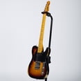 thumbnail image 1 of ESP LTD TE-254 Guitare Électrique - Rafale de 3 Tons en Détresse, 1 of 1
