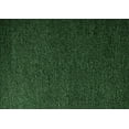 thumbnail image 1 of Ahgly Company Indoor Rectangle Oriental Emerald Green Industrial Area Rugs, 3' x 5', 1 of 4
