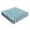 Blue Light, variant on Plush Puzzle Floor Mat Bedside Bedroom Bedside Carpet Home Living Room 1CM Thick Suede Foam Ground Mat
