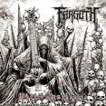 thumbnail image 1 of Morbid Symphonies, 1 of 1