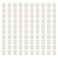 thumbnail image 2 of Organza Bags, 100 Pcs Mesh Bags Drawstring for Jewelry, Candy, Christmas, Sachets, Festivals, Bathroom Soaps, Wedding Graduation Baby Shower Party Favors, Gifts Wrapping Supplies, Beige, Small, 2 of 9