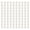 Beige_3.9x5.9Inch, variant on Sheer Treat Bags, 2026 New 6.7x9.1 Inch Blue Drawstring Jewelry Pouches, Mesh Candy Bags for Festival Holiday Packing, 100Pcs Pack, LLLDMXY