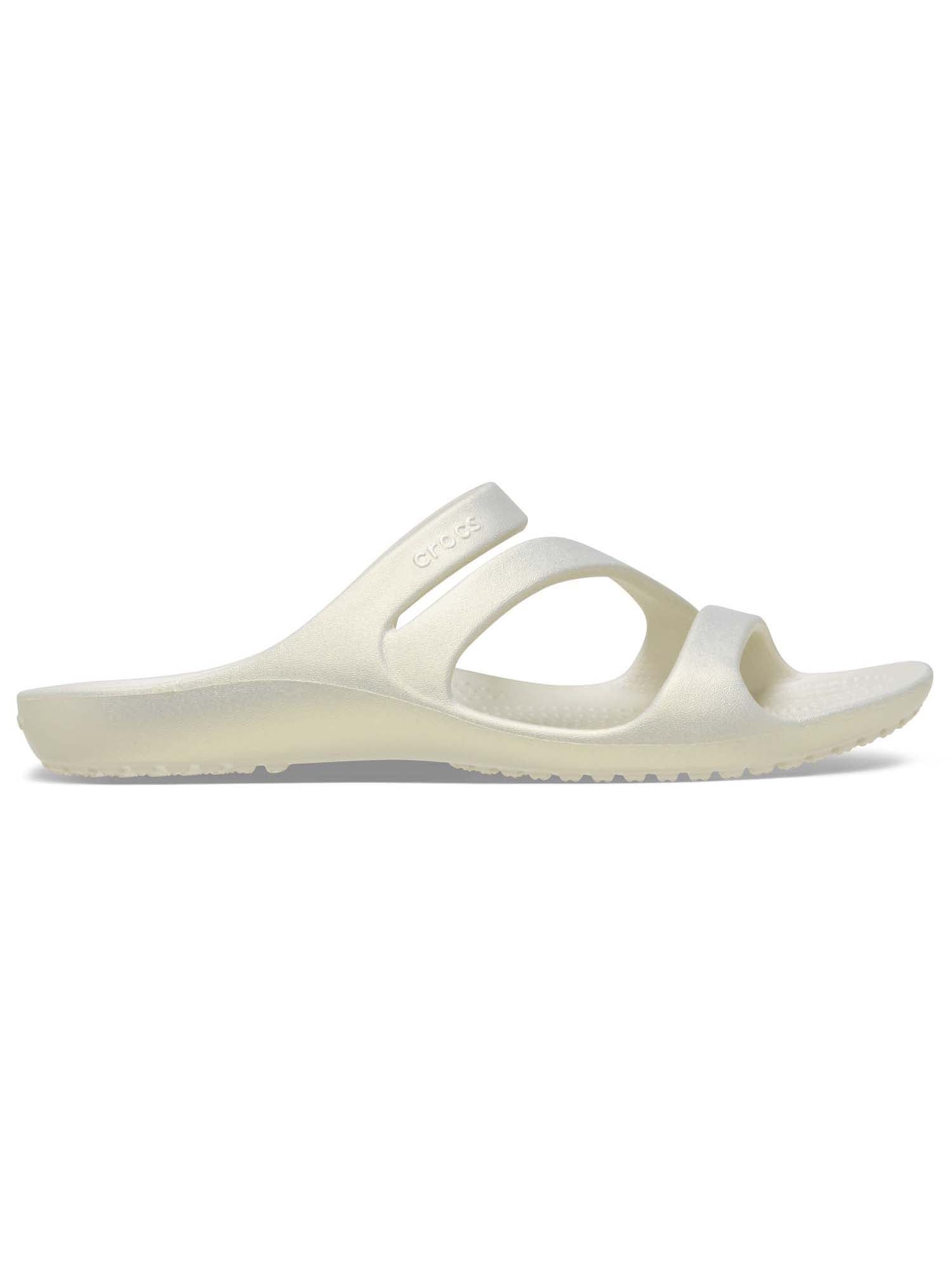 Crocs Women's Kadee II Strappy Sandals