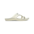 thumbnail image 5 of Crocs Women's Kadee II Strappy Sandals, 5 of 6