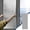 A, variant on No Drill Window Blackout Shade, Heat Insulation Sun Blocking Film, Suction Cup Window Cover, Portable Darkening Panel for Home Office RV Glass Door