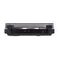 thumbnail image 4 of Tocadiscos Audio-Technica AT-LP60XBT-BK Bluetooth Negro, 4 of 7
