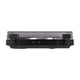 thumbnail image 4 of Tocadiscos Audio-Technica AT-LP60XBT-BK Bluetooth Negro, 4 of 7