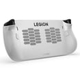 thumbnail image 4 of Legion GO S Lenovo 83L30001LM AMD Ryzen Z2 GO 16GB 512GB, 4 of 4