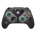thumbnail image 1 of Control inalámbrico Turtle Beach Stealth Pivot para PC, 1 of 9