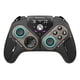 thumbnail image 1 of Control inalámbrico Turtle Beach Stealth Pivot para PC, 1 of 9