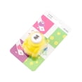 thumbnail image 1 of HUASHENG Punch Craft Set Hole Punch Shapes Hole Punch Shape Scrapbooking Shapes Hole Punch Great For Crafting & Fun Projects, 1 of 5