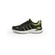 thumbnail image 1 of ZAEM Calzado de Senderismo para Caballero cómodos Y Ligeros/Tenis para Hombre Zapatos Casual Respirable Zapatillas Deportes y exteriores, 1 of 5