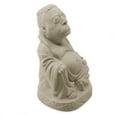 thumbnail image 2 of Beet Buddha | Desert Sand, 2 of 2