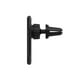 thumbnail image 3 of MAGNETIC WIRELESS CAR CHARGER 10W CON CARGADOR Belkin WIC004btBK WIN WIN3 WIN1 MCP1, 3 of 8