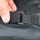 thumbnail image 3 of Wosthever Bolsa de almacenamiento resistente para palos de Alpenstocks, bolsa de almacenamiento organizada para palos de Alpenstocks Escalada Negro 70*11.5 CM, 3 of 6
