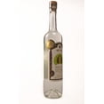 thumbnail image 2 of Mezcal Artesanal Huella Suprema Tobalá Ancestral 750 Ml Huella Suprema Mezcal, Artesanal, 2 of 3