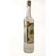thumbnail image 2 of Mezcal Artesanal Huella Suprema Tobalá Ancestral 750 Ml Huella Suprema Mezcal, Artesanal, 2 of 3