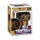 thumbnail image 1 of Figura Funko NBA Legends Magic Johnson (Lakers home) 3.7 pulgadas, 1 of 2