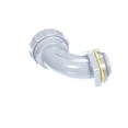 thumbnail image 3 of Trane CON01102- Genuine OEM Replacement Part, 3 of 4