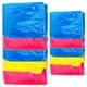 thumbnail image 4 of 10 impermeables desechables, prácticos y prácticos para acampar, impermeables, accesorios para adultos., 4 of 7