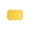 Yellow, variant on Silicone Pet Food Mat,17.32x10.6 Inch Rectangular Non-slip Dog & Cat Mat for Food & Water Bowls,Splash-proof Pet Food Mats,Easy to Clean,Green
