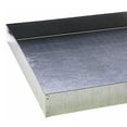 thumbnail image 6 of Miller Manufacturing Rabbit Hutch Droppings Pans, 6 of 7