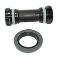 thumbnail image 4 of Shimano XT BB-MT800 English Bottom Bracket, 4 of 5