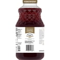 thumbnail image 3 of R.W. Knudsen Family Just Pomegranate Juice, 32-Fluid Ounce (Packaging May Vary), 3 of 7