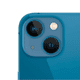 thumbnail image 2 of APPLE IPHONE 13 MINI 128GB Azul reacondicionado, 2 of 3