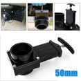 thumbnail image 1 of Rv Sewer Water Tank Dump Drain Standard Waste Valve Replacement Campervan, 1 of 4