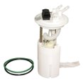 thumbnail image 2 of For Saturn L100 2001 2002 Fuel Pump Module | Replacement For 3W1Z9H307AA, 615343861944, 2 of 4