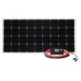 thumbnail image 1 of Go Power 82845 Kit Solaire, 1 of 3