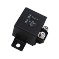 thumbnail image 3 of 12V 75A 0332002168 B0332002168 V23232-D0001-X001 0331005001 Power Relays for Relay, 3 of 5