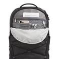 thumbnail image 4 of Mochila THE NORTH FACE Borealis Commuter Asphalt 28L, 4 of 6