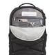 thumbnail image 4 of Mochila THE NORTH FACE Borealis Commuter Asphalt 28L, 4 of 6