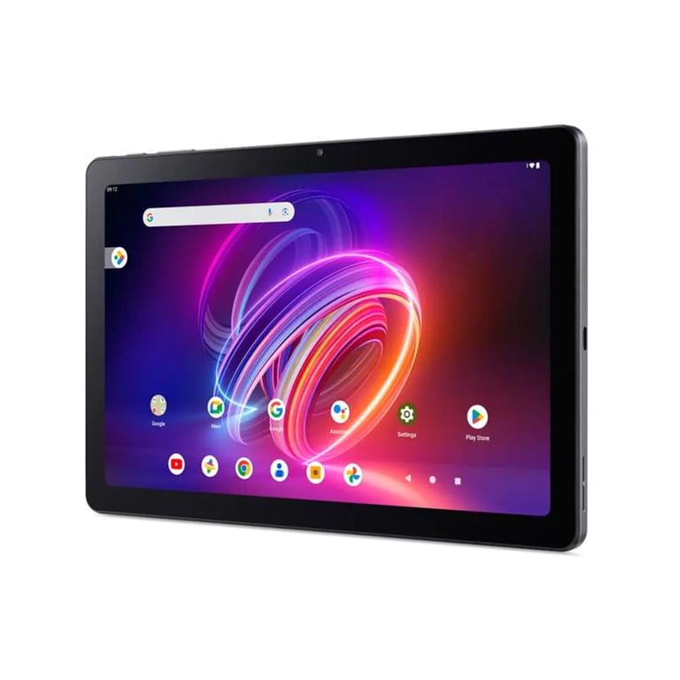 Acer P10-21Q P10-21Q-870Q Tablet 10.4
