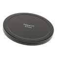 thumbnail image 4 of Miulika 67 mm/2.63 inch Metal CPL Filter Case Protection Box Lens Cover Stack Storage, 4 of 6