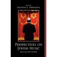 thumbnail image 1 of Perspectives sur la Musique Juive : Laïque et Sacrée, 1 of 4