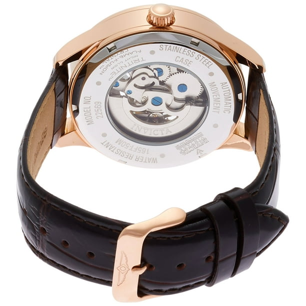 Invicta 22569 sale
