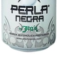 thumbnail image 3 of Pack de 12 Bebida Preparada Perla Negra Black Jeg's 355 ml, 3 of 3