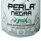 thumbnail image 3 of Pack de 12 Bebida Preparada Perla Negra Black Jeg's 355 ml, 3 of 3