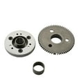 thumbnail image 3 of Scooter The Starter Clutch And Gear For Peugeot Speedfight 3 125 Tweet 125cc 150cc 4-Stroke, 3 of 6