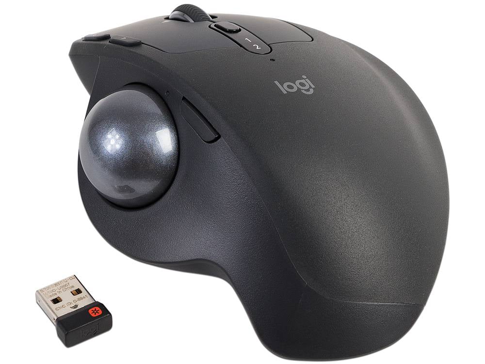 Mouse inalambrico precio walmart new arrivals