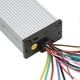thumbnail image 3 of 48V/60V/72V 600W Brushless Controller for Electric Bike Sine Wave, 3 of 4