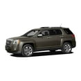 thumbnail image 5 of 7" inch Black Stainless Antenna Mast Power Radio AM/FM for GMC TERRAIN 2010-2017 NEW, 5 of 5