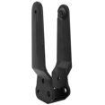 thumbnail image 4 of 2X Conjunto de Horquilla Trasera de Scooter Plegable Reemplazo Eléctrico Plegable Guardabarros Trasero para Kugoo S1 / S2 / S3 8 Pulgadas Scooter Eléctrico, 4 of 5
