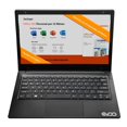 thumbnail image 2 of Laptop Evoo Ultra Thin Intel Celeron N4000 4GB RAM 64GB Emmc, 2 of 4